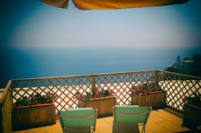 Casa Martina Amalfi